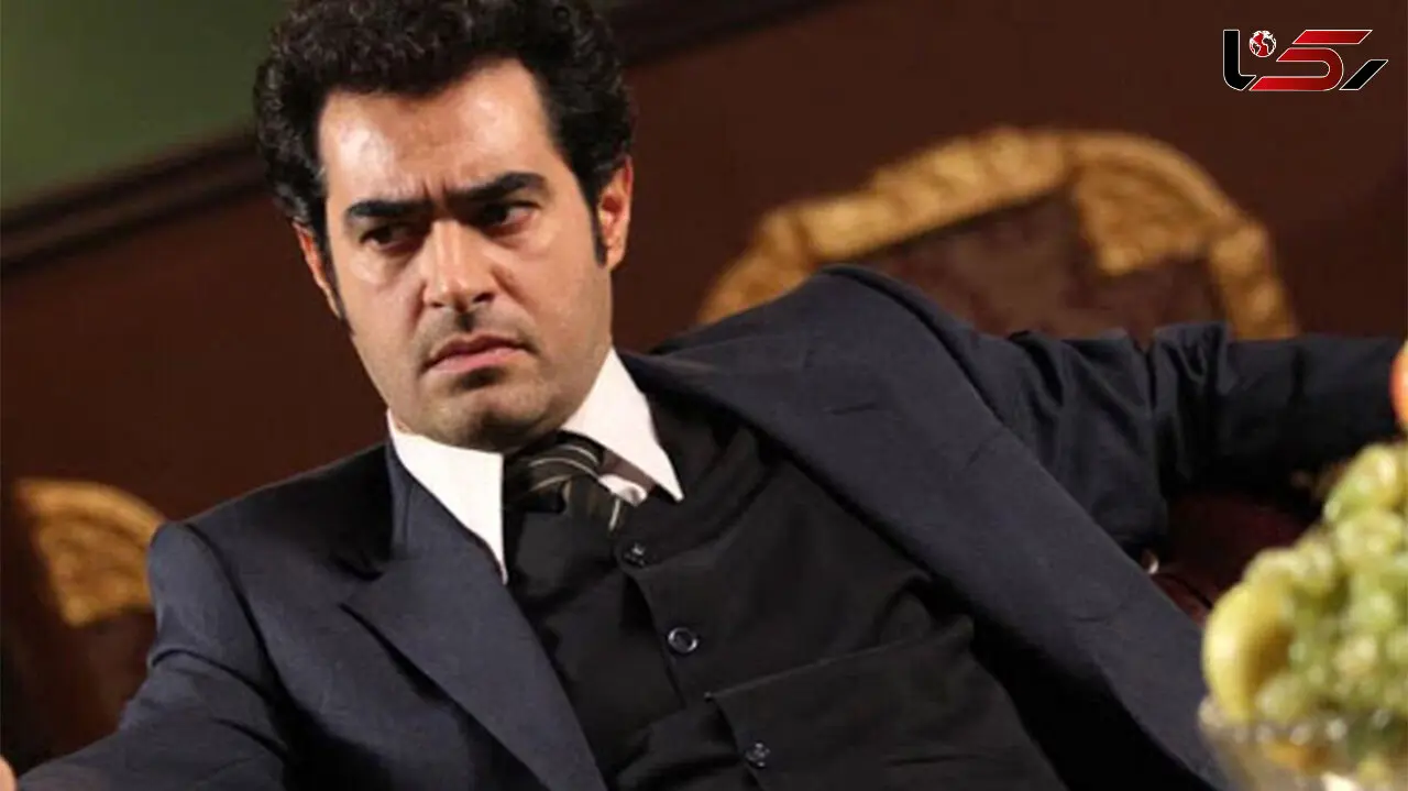  عکس| سفر زمان؛ تغییر چهره «قباد» 9 سال بعد سریال شهرزاد