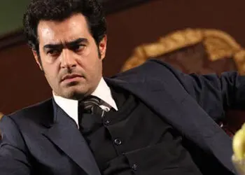  عکس| سفر زمان؛ تغییر چهره «قباد» 9 سال بعد سریال شهرزاد