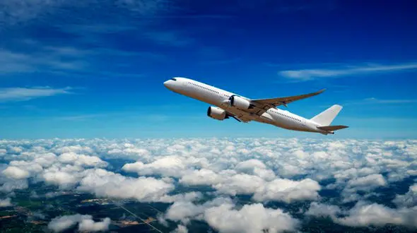 550 فروند هواپیما نیاز داریم / تحریم ها علت عدم تناسب عرضه و تقاضا