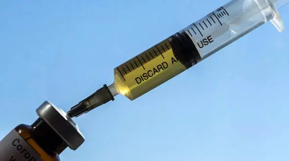 آخرین وضعیت تولید واکسن کرونا در ایران و جهان