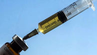 تشدید بحران در صورت عادی‌انگاری شرایط کرونا / تاثیر واکسن کرونا آکسفورد سه ماهه گزارش شد