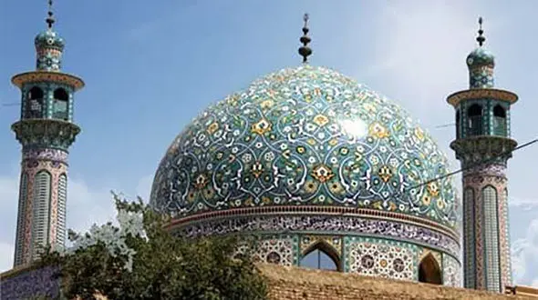 غربالگری رایگان کرونا در مساجد مختلف تهران + اسامی