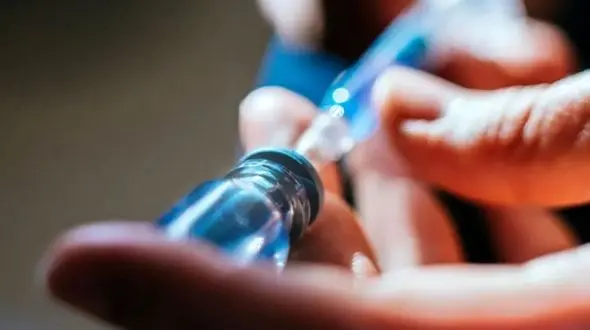 راز قتل ۱۵ بیمار توسط پزشک آلمانی فاش شد