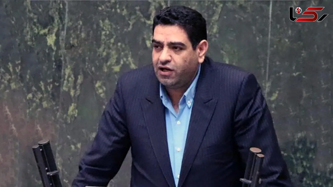 افزایش هزینه‌های بیمه، کارگاه‌های کوچک را به ورشکستگی می کشاند