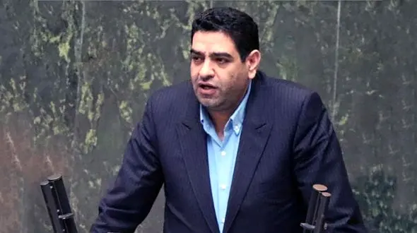 افزایش هزینه‌های بیمه، کارگاه‌های کوچک را به ورشکستگی می کشاند