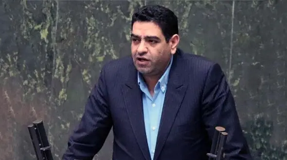 افزایش هزینه‌های بیمه، کارگاه‌های کوچک را به ورشکستگی می کشاند
