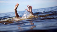 کودک 4 ساله در استخر غرق شد / در فلاورجان رخ داد
