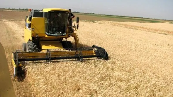  سه کود جدید در سبد مصرفی کشاورزان