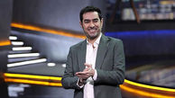فیلم / آوازخوانی جذابیت شهاب حسینی / غوغای صدای جادویی اش در آهنگ «شهزاده رویا» !