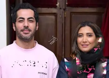 عکس/ نگاهی به تیپ و استایل شیک هنرمندان در جشن عکاسان: از اوت فیت پاییزی روشنک گرامی و کراپ کت شلوار ویدا جوان تا درخشش رویا جاودیدنیا در 70 سالگی