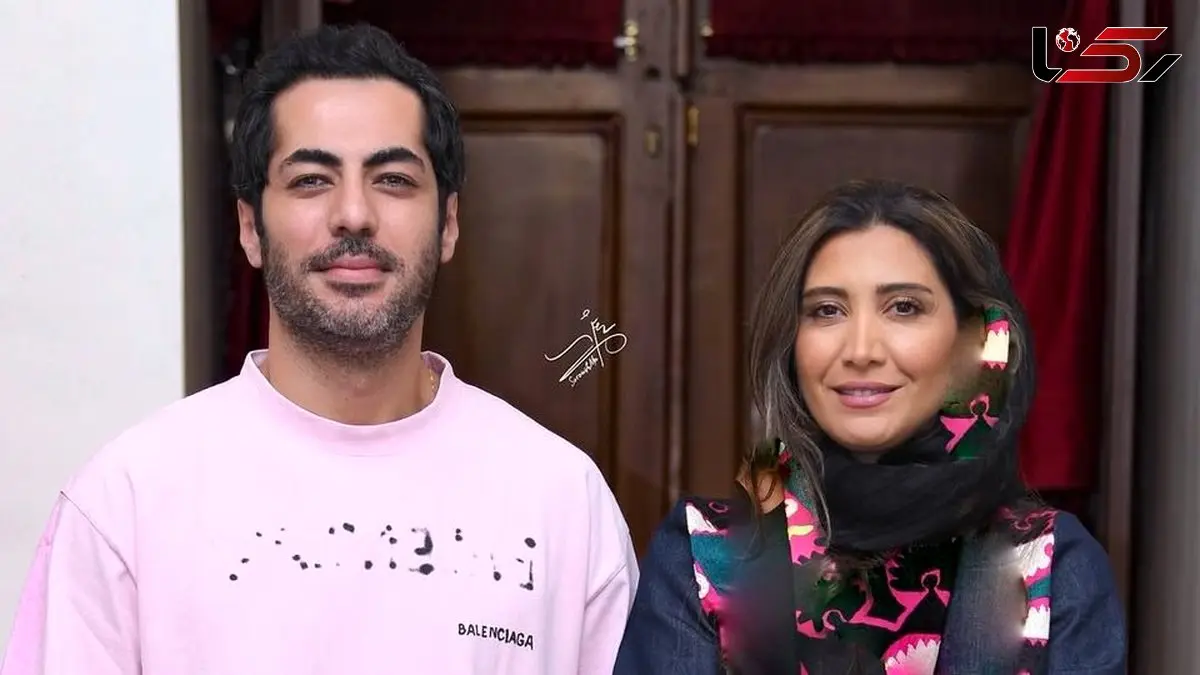 عکس/ نگاهی به تیپ و استایل شیک هنرمندان در جشن عکاسان: از اوت فیت پاییزی روشنک گرامی و کراپ کت شلوار ویدا جوان تا درخشش رویا جاودیدنیا در 70 سالگی