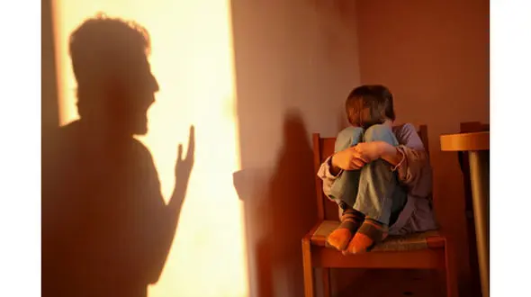 کودک آزاری بیشترین موضوع تماس با اورژانس اجتماعی استان تهران