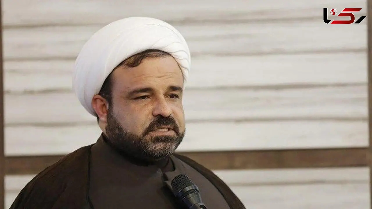 نماینده مردم بوشهر: به 20 سال حبس به اتهام اخلال در نظام ارزی محکوم نشده ام 