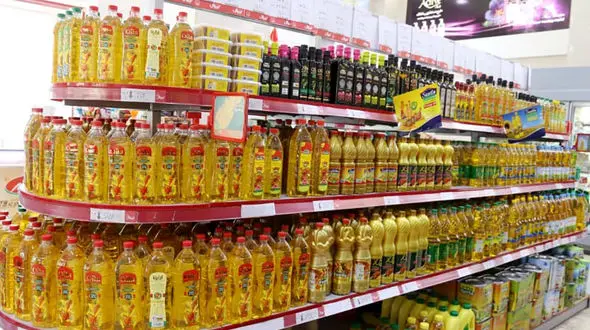 دلیل افزایش قیمت روغن اعلام شد