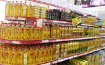 دلیل افزایش قیمت روغن اعلام شد