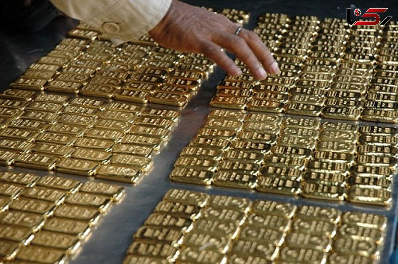 Триллионы монет на старте. Слиток золота. Миллион долларов. Тонна золота. 1000000 Рублей в золоте.