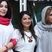 تصاویر؛ حاشیه‌هایی از اکران فیلم مرجان / از استایل مونوکروم نسیم ادبی تا کت شلوار پوشی سحرا اسداللهی
