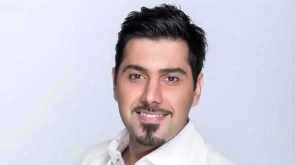 نماهنگ "بی قرار" با صدای احسان خواجه امیری و برش هایی دیدنی از فیلم سینمایی "رگ خواب" + فیلم