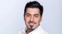 نماهنگ 