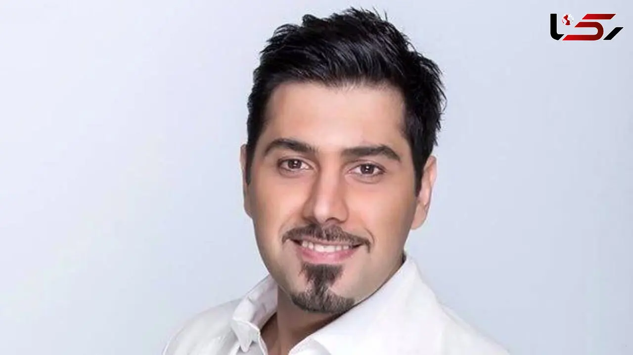 نماهنگ "بی قرار" با صدای احسان خواجه امیری و برش هایی دیدنی از فیلم سینمایی "رگ خواب" + فیلم