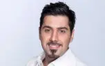 نماهنگ "بی قرار" با صدای احسان خواجه امیری و برش هایی دیدنی از فیلم سینمایی "رگ خواب" + فیلم