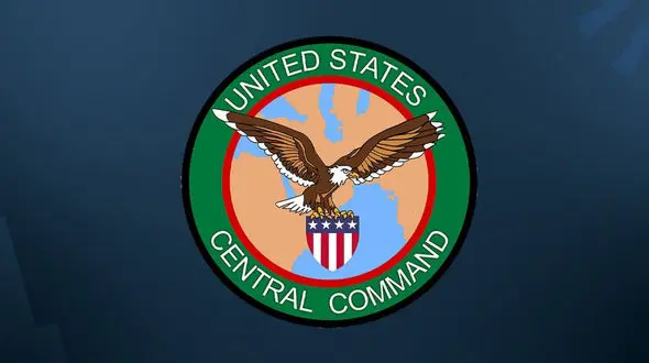 سنتکام: بمب‌افکن‌های B-2 تأسیسات و پایگاه‌های موشکی را بمباران کردند