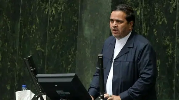 ماجرای سیلی به سرباز راهور به کجا رسید؟ 