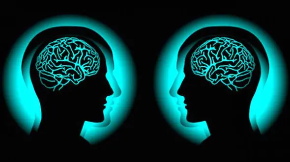 تله پاتی چیست؟ / پاسخ به 10 پرسش رایج