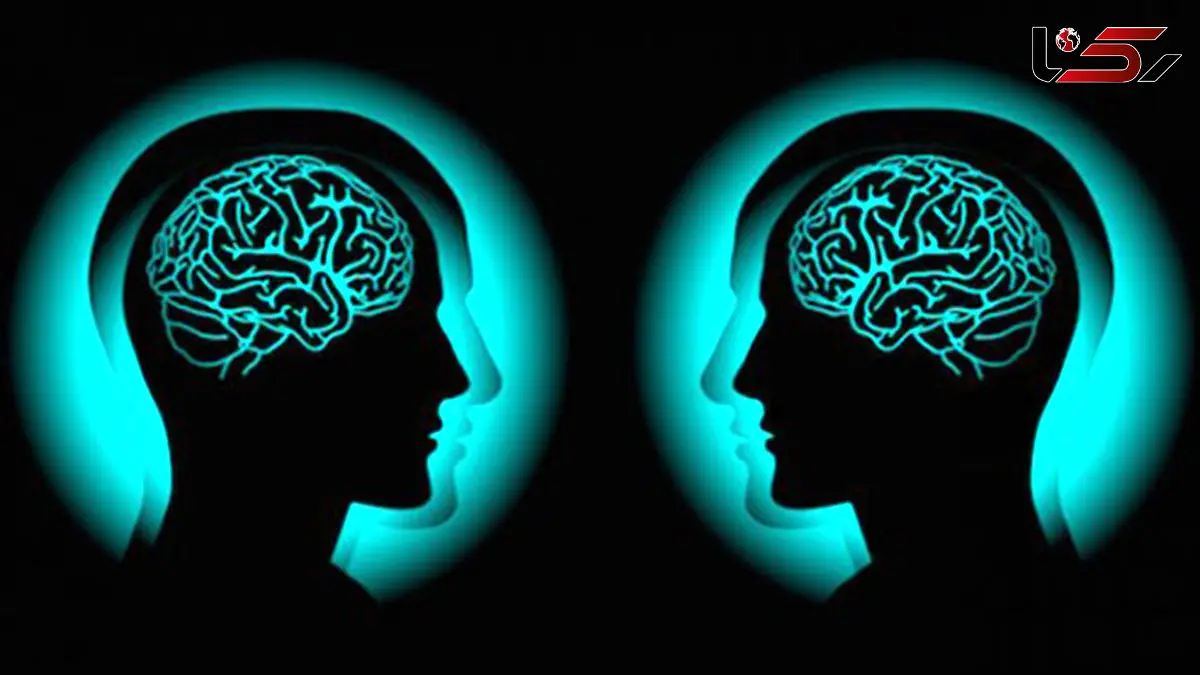 تله پاتی چیست؟ / پاسخ به 10 پرسش رایج