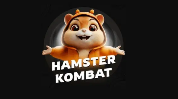 فوری / همستر کامبت در راه صرافی ها