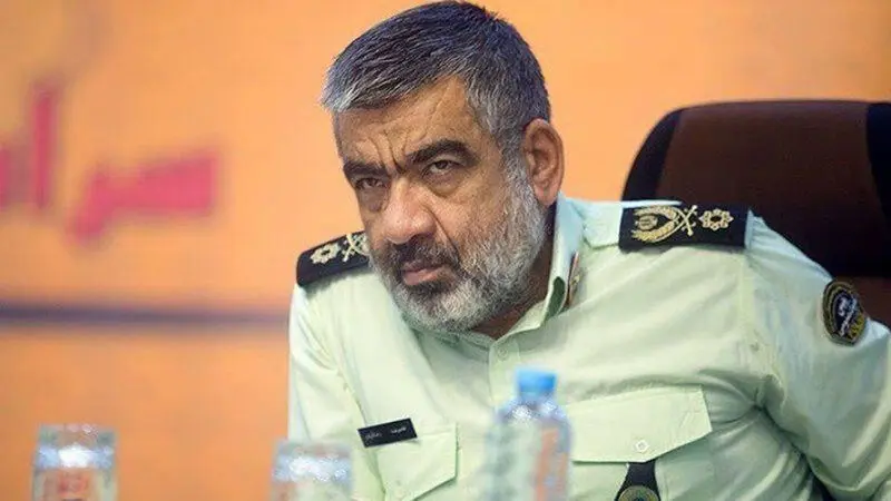 اطلاعاتی