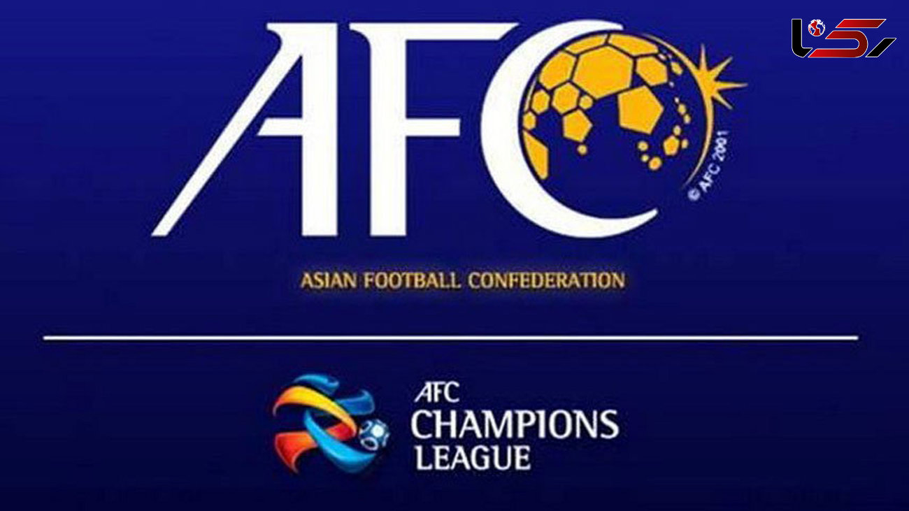  تهدید AFC به احتمال حذف عراق از جام ملت‌های 2019