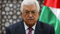 قطع کمک‌های مالی برخی کشورهای عربی به تشکیلات خودگردان فلسطین