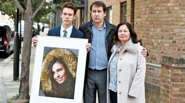 نان کنجدی جان دختر 15 ساله را گرفت +عکس