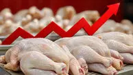 شوک قیمتی روغن و لبنیات به سفره مردم