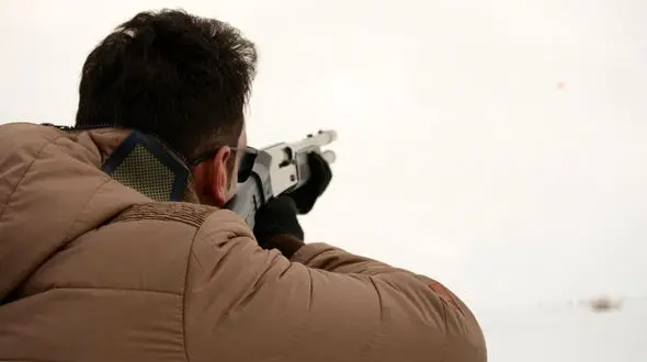 مرگ دختربچه فسایی با تیراندازی در مراسم عروسی 