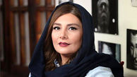 اولین خواننده زنی که در ایران مجوز گرفت / این خانم بازیگر خواننده شد ! 
