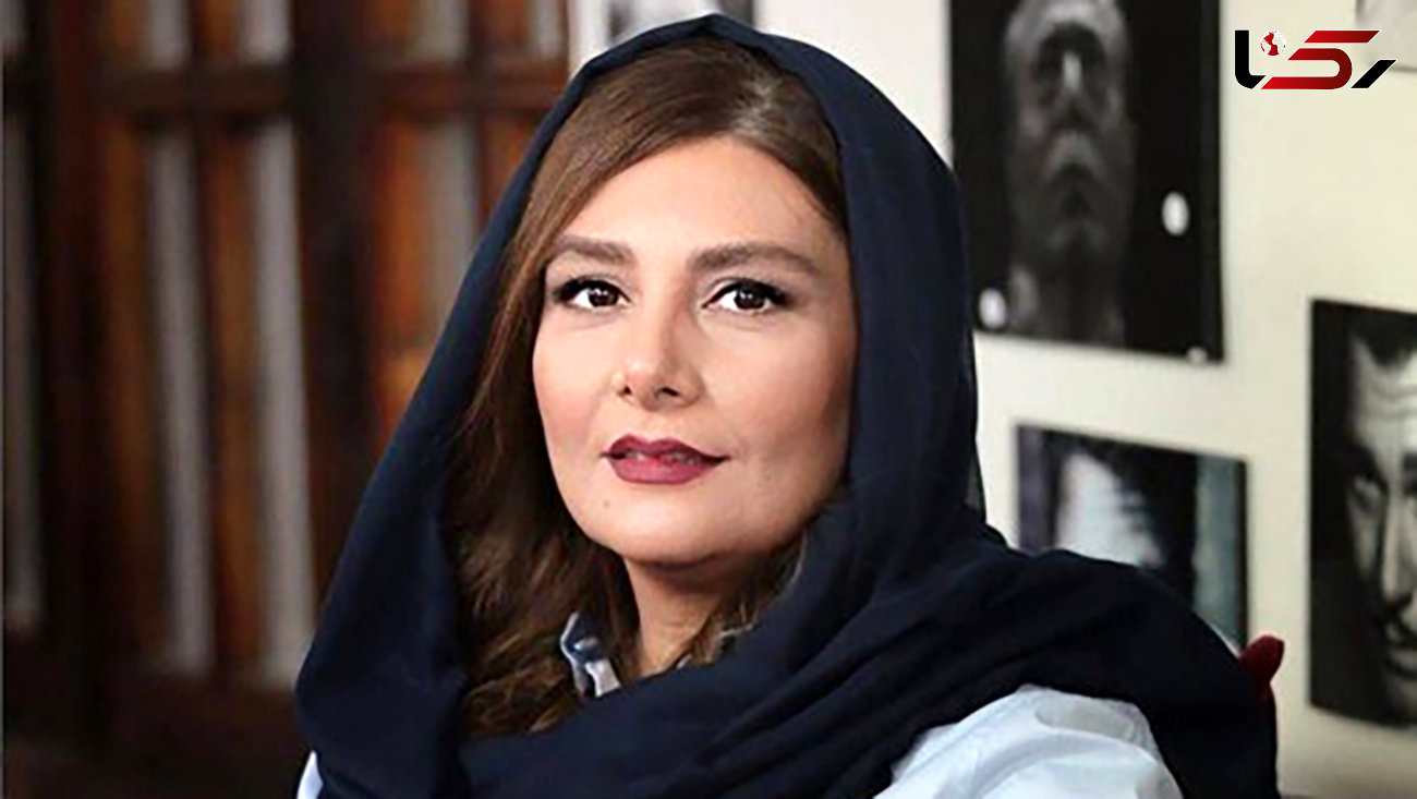 اولین خواننده زنی که در ایران مجوز گرفت / این خانم بازیگر خواننده شد ! 