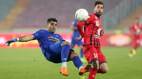 از تمسخر افتخارات فرگوسن تا بهانه داوری توسط دستیارها!