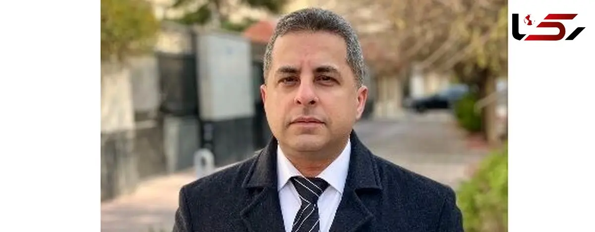 توجیه جنایات جنگی با ترفندهای رسانه‌ ای