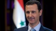 نارضایتی آمریکایی ها از پیروزی دیپلماتیک اسد و بازگشت سوریه به اتحادیه عرب