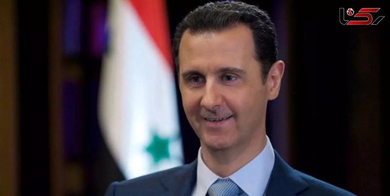 نارضایتی آمریکایی ها از پیروزی دیپلماتیک اسد و بازگشت سوریه به اتحادیه عرب