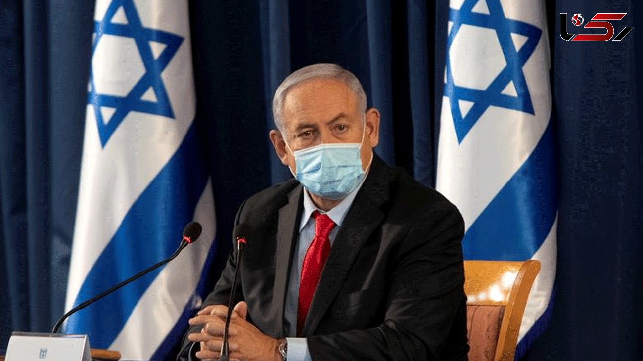 Netanyahu again cancels trips to UAE, Bahrain