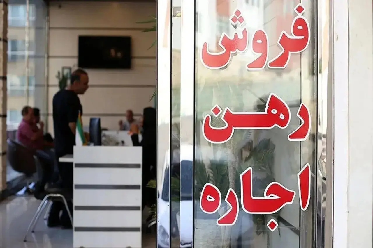 افزایش ۲۷۰ درصدی مصالح ساختمانی؛ هزینه ساخت هر متر خانه چقدر شد؟