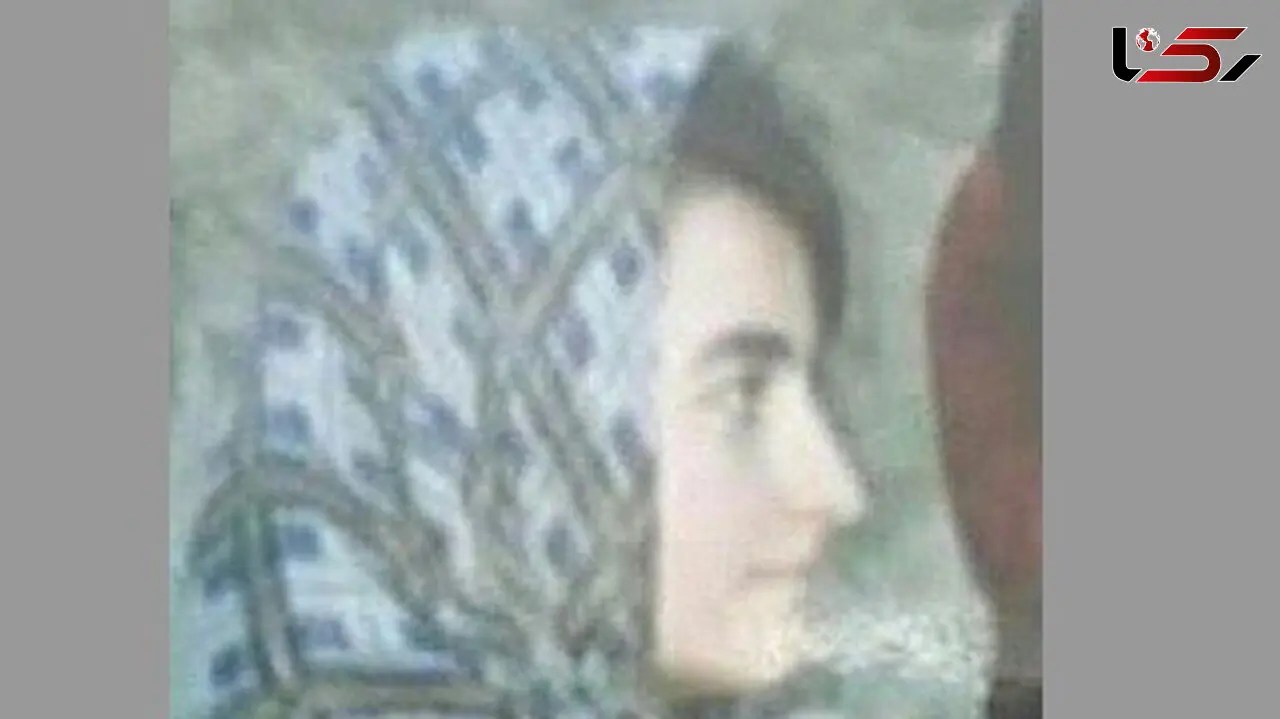 قتل وفا عبدالله زاده زن سردشتی بخاطر حیثیت / شلیک برادر غیرتی  + عکس

