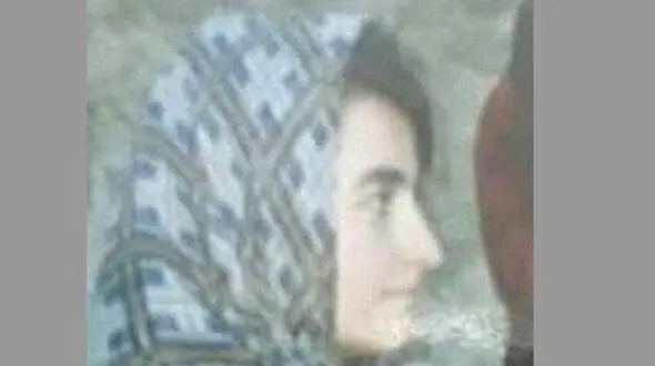 قتل وفا عبدالله زاده زن سردشتی بخاطر حیثیت / شلیک برادر غیرتی  + عکس
