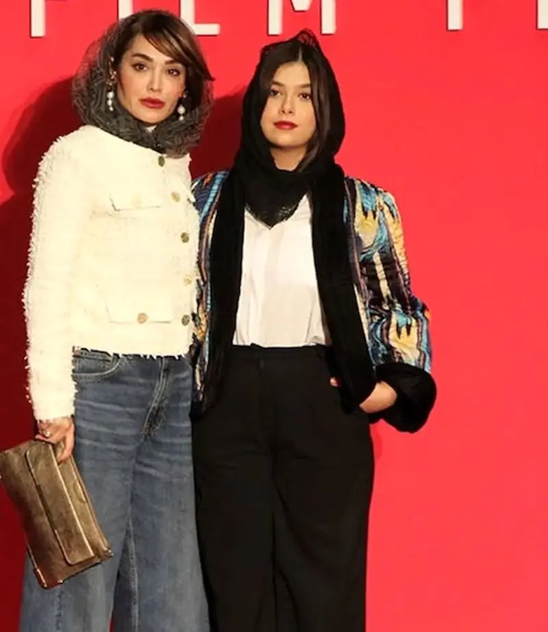 نفس بازغی در شیراز