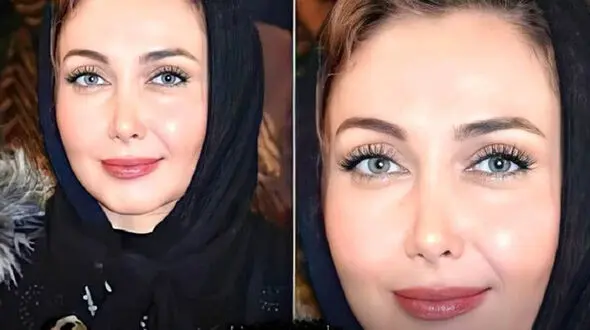 افشاگری درباره کتایون ریاحی و هانیه توسلی ! / فریدون جیرانی چه می دانست !