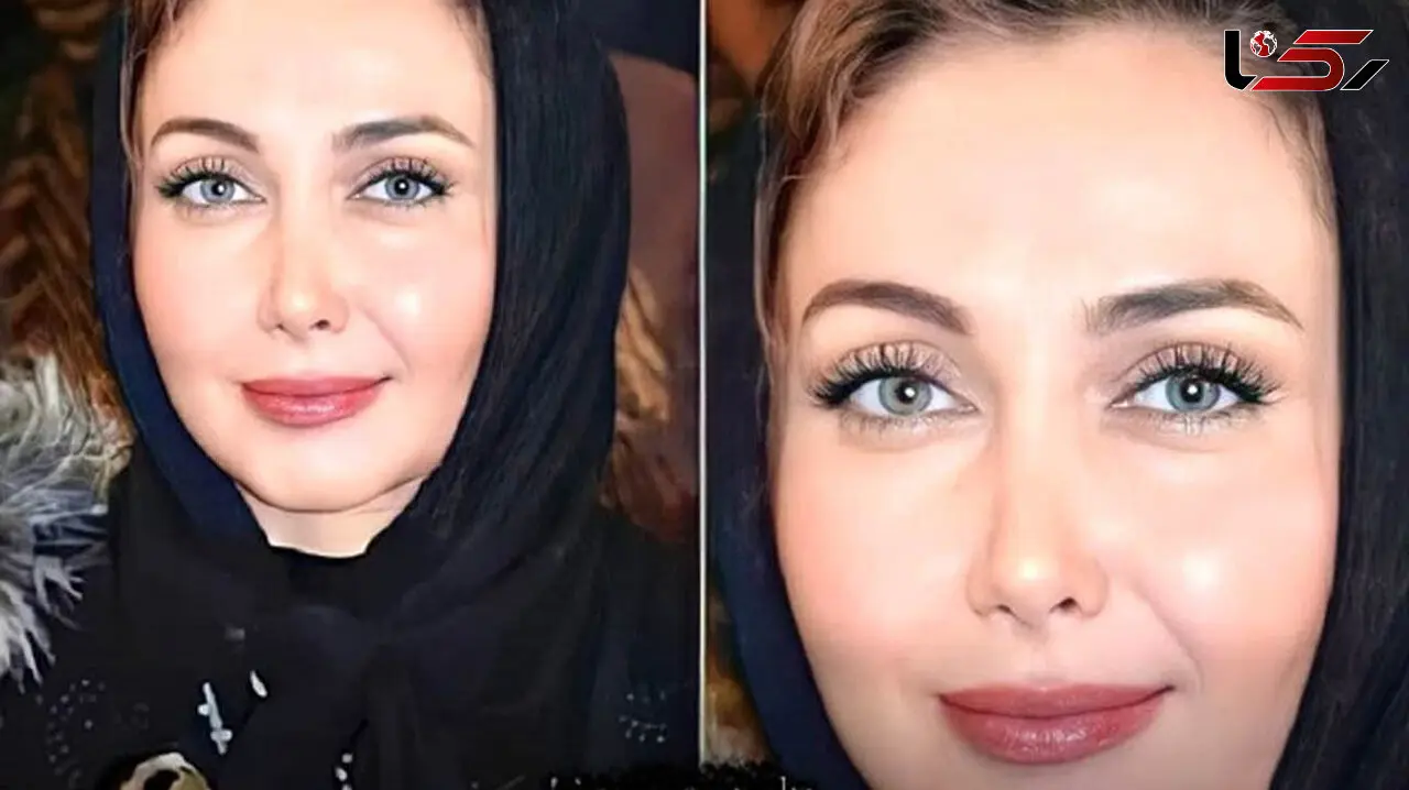 افشاگری درباره کتایون ریاحی و هانیه توسلی ! / فریدون جیرانی چه می دانست !
