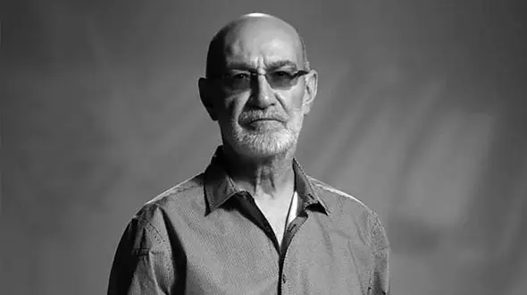 دانلودآوزا باشکوه سیاوش قمیشی ! /  آهنگ چشمای بارونی !